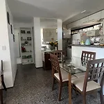 Apartamento Com Vista Mar